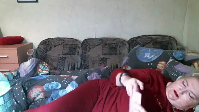 Lana555 Chat XXX live