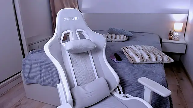 miny_ronyのライブXXXチャット