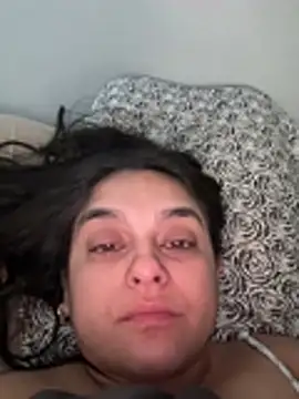 MamiiLikesBigC0Ck's Live XXX Chat