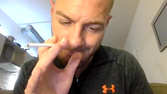 Czat XXX na żywo – cheekycherryx