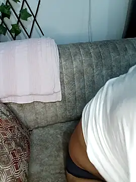 عرض كام SarilicePamir