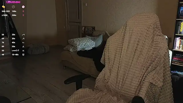 Val_lava Chat XXX live