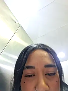 Zafiro_glow 라이브 XXX 채팅