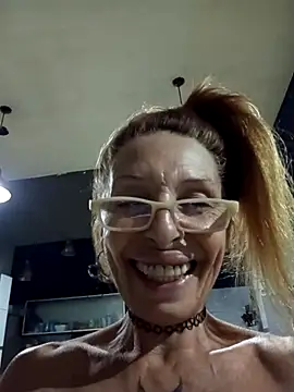 FrozenWaffle: онлайн-секс-чат