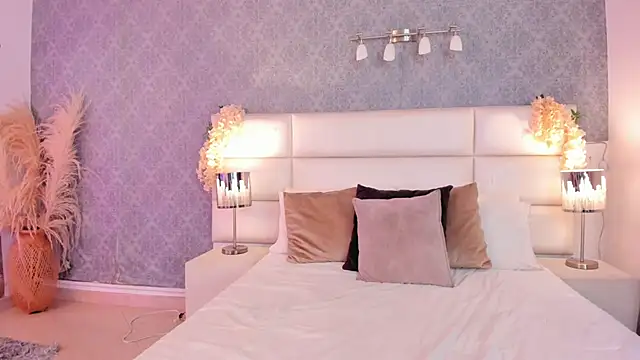 Celeste_Amber: онлайн-секс-чат