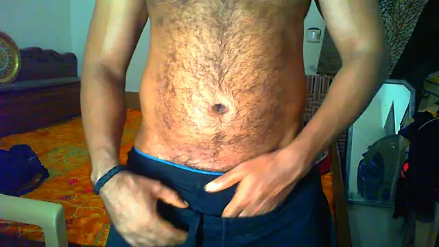 دردشة Vbestshow الجنسية المباشرة