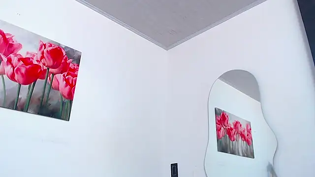 pinky_f00x 即時 XXX 聊天