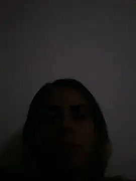 sabrinaneves 即時 XXX 聊天