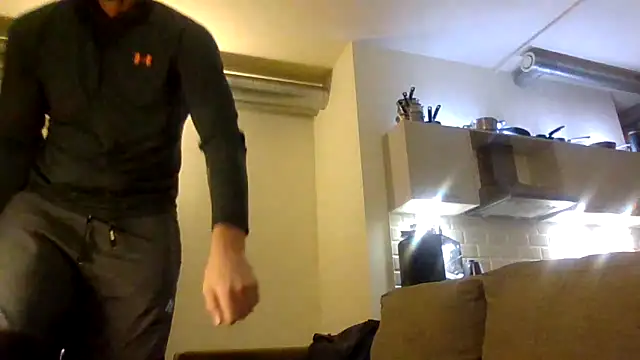 cheekycherryx 即時 XXX 聊天