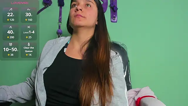 Chat +18 de hazz_smith_ ao vivo