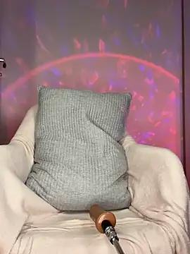 MarryJay Live XXX Chat