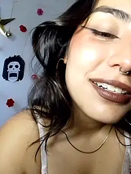 hancock-boa's Live XXX Chat