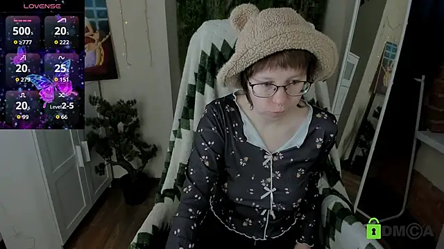 Melissa_Wells লাইভ XXX চ্যাট