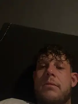 Czat XXX na żywo – Geilalfaro