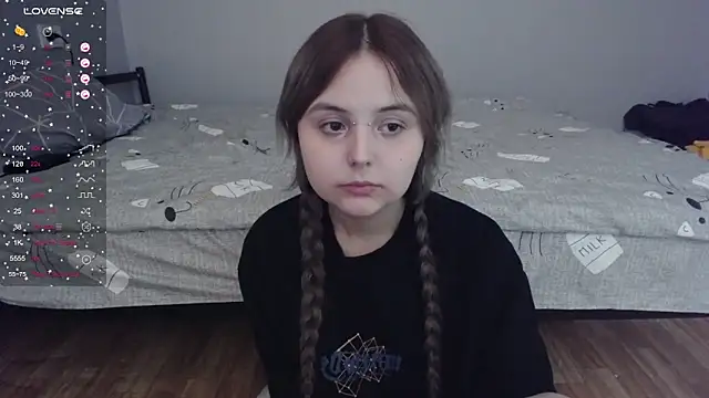 vendymories 라이브 XXX 채팅