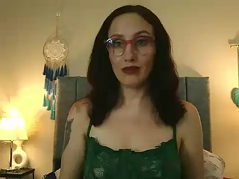 IberianMoonMKn Live XXX chat