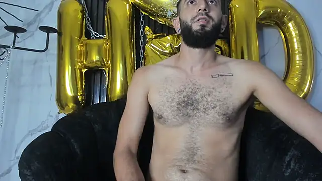 عرض كام Tatis__