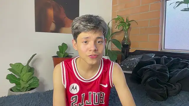 Andy_Belier23 Live XXX Chat