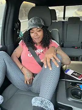 HaloRodeoLover2のライブXXXチャット