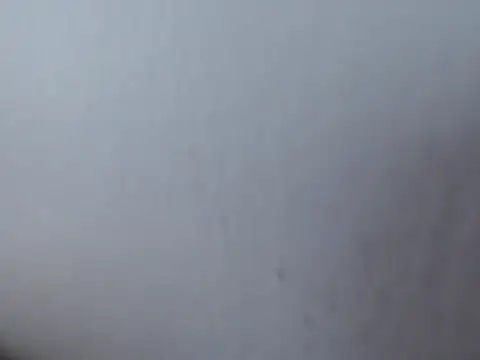 Czat XXX na żywo – alexam_gal@xh