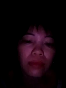 Sana-vn Live XXX Chat