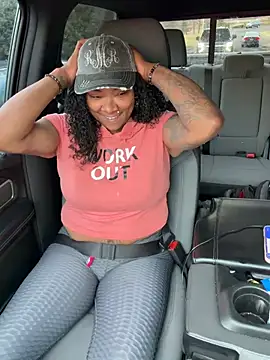 HaloRodeoLover2 Chat XXX in diretta