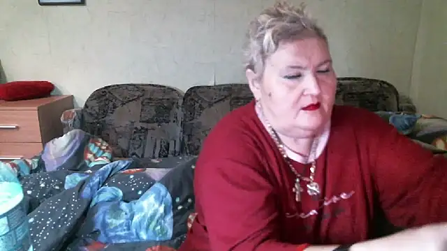 Lana555n Live XXX chat