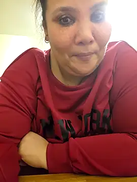 Curvy-Nthabi_X 웹캠 쇼