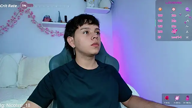 دردشة nico_leroy الجنسية المباشرة