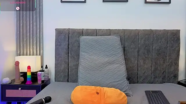 Ema_Stone65 Live XXX Chat