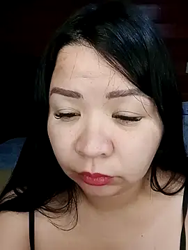 Chat XXX Live Chantal_lopez