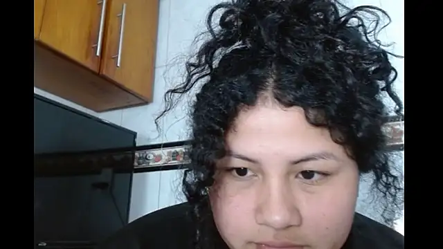 Chatroom XXX en direct de Baby_dirt