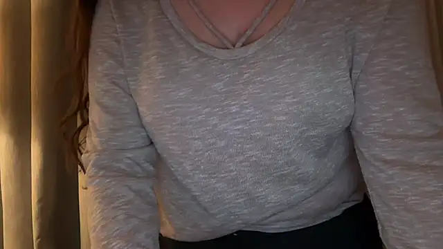 Sandysecret – webcam-show