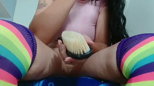 Samy_Fisttn Live XXX chat