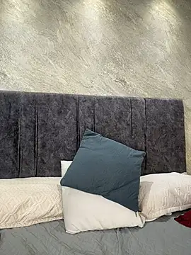 Regina_Korz 现场XXX聊天