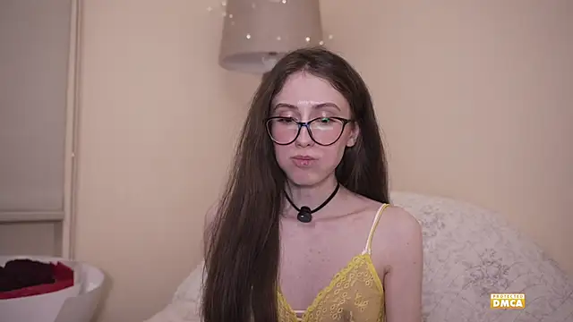 snowiie – Live XXX-chat