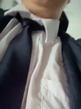 SUSY__06 现场XXX聊天