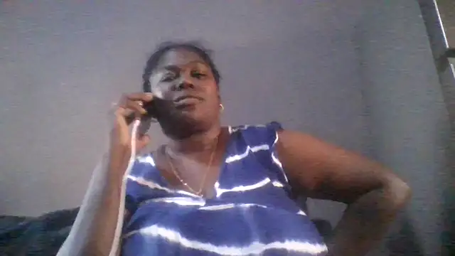 XgeileKutje Live XXX-chat