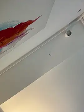 IsabellaEtthan: απευθείας συνομιλία ΧΧΧ