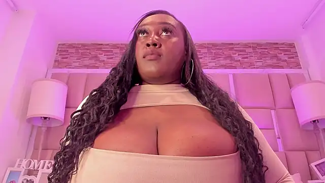 Chat XXX Live ShaniaBrownn