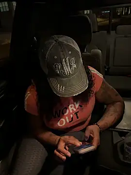 HaloRodeoLover2 라이브 XXX 채팅