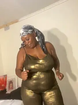 Cardiebae89 라이브 XXX 채팅