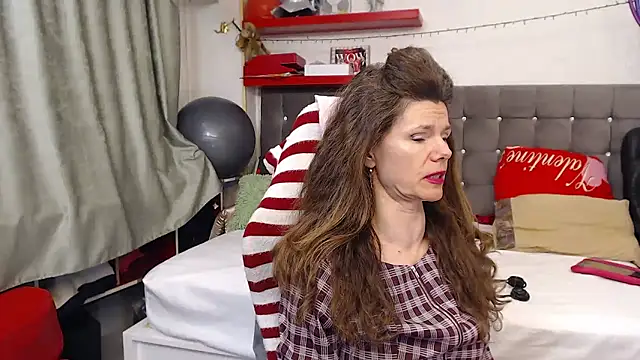 kellyterapy Obrolan Langsung XXX