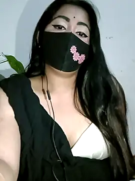 Jessica-03 Webcamshow