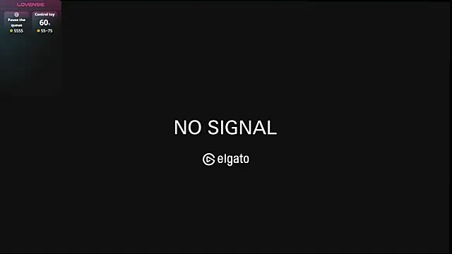 AishaSheLoveYOU Webcamshow