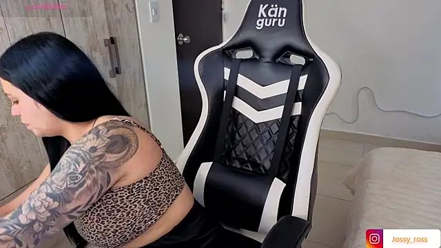 Victoryyy_ Chat XXX live