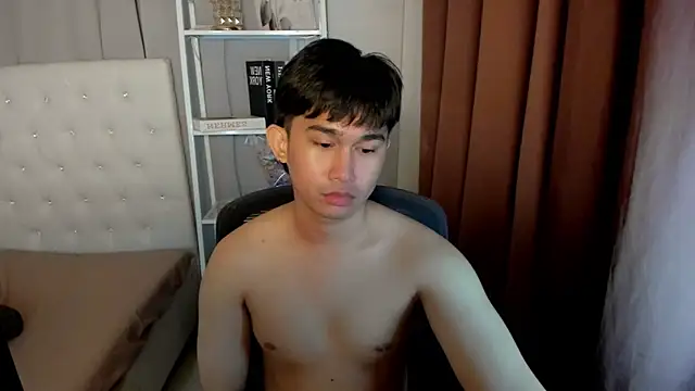 davincihugecock webcam show