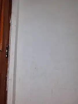 Varanasidaddy069 Chat XXX live