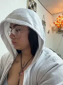 Sweet__Nurse1 Obrolan Langsung XXX