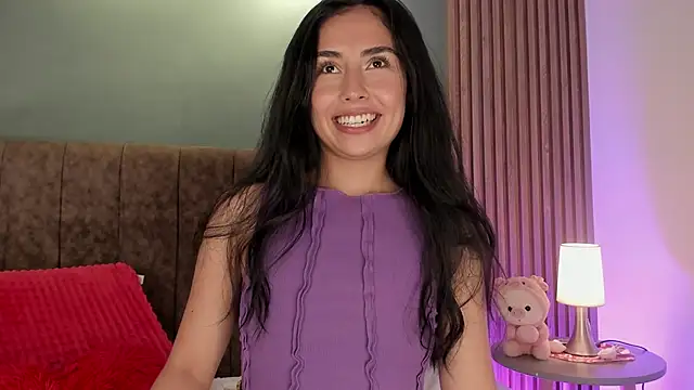 Sembang XXX Secara Langsung iberiavega